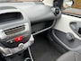 Citroën C1 1.0-12V 5-DRS Selection AIRCO CENTR.VERGR. EL.RAMEN NAP