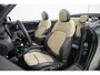 MINI Cooper S Mini Cabrio 2.0 Resolute Edition | Comfort Access | CarPlay