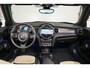 MINI Cooper S Mini Cabrio 2.0 Resolute Edition | Comfort Access | CarPlay