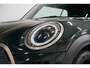 MINI Cooper S Mini Cabrio 2.0 Resolute Edition | Comfort Access | CarPlay
