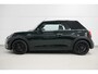 MINI Cooper S Mini Cabrio 2.0 Resolute Edition | Comfort Access | CarPlay