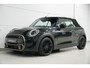 MINI Cooper S Mini Cabrio 2.0 Resolute Edition | Comfort Access | CarPlay