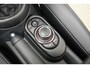 MINI Cooper S Mini Cabrio 2.0 Resolute Edition | Comfort Access | CarPlay