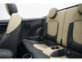 MINI Cooper S Mini Cabrio 2.0 Resolute Edition | Comfort Access | CarPlay