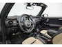 MINI Cooper S Mini Cabrio 2.0 Resolute Edition | Comfort Access | CarPlay