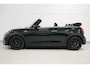 MINI Cooper S Mini Cabrio 2.0 Resolute Edition | Comfort Access | CarPlay