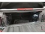 MINI Cooper S Mini Cabrio 2.0 Resolute Edition | Comfort Access | CarPlay