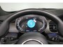 MINI Cooper S Mini Cabrio 2.0 Resolute Edition | Comfort Access | CarPlay