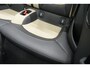 MINI Cooper S Mini Cabrio 2.0 Resolute Edition | Comfort Access | CarPlay