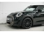 MINI Cooper S Mini Cabrio 2.0 Resolute Edition | Comfort Access | CarPlay