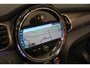MINI Cooper S Mini Cabrio 2.0 Resolute Edition | Comfort Access | CarPlay