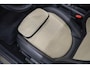 MINI Cooper S Mini Cabrio 2.0 Resolute Edition | Comfort Access | CarPlay