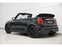 MINI Cooper S Mini Cabrio 2.0 Resolute Edition | Comfort Access | CarPlay
