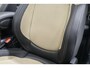 MINI Cooper S Mini Cabrio 2.0 Resolute Edition | Comfort Access | CarPlay