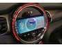 MINI Cooper S Mini Cabrio 2.0 Resolute Edition | Comfort Access | CarPlay