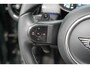 MINI Cooper S Mini Cabrio 2.0 Resolute Edition | Comfort Access | CarPlay