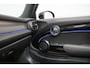 MINI Cooper S Mini Cabrio 2.0 Resolute Edition | Comfort Access | CarPlay