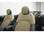 MINI Cooper S Mini Cabrio 2.0 Resolute Edition | Comfort Access | CarPlay