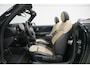 MINI Cooper S Mini Cabrio 2.0 Resolute Edition | Comfort Access | CarPlay