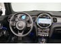 MINI Cooper S Mini Cabrio 2.0 Resolute Edition | Comfort Access | CarPlay