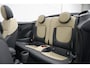 MINI Cooper S Mini Cabrio 2.0 Resolute Edition | Comfort Access | CarPlay