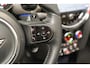 MINI Cooper S Mini Cabrio 2.0 Resolute Edition | Comfort Access | CarPlay