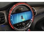 MINI Cooper S Mini Cabrio 2.0 Resolute Edition | Comfort Access | CarPlay