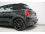 MINI Cooper S Mini Cabrio 2.0 Resolute Edition | Comfort Access | CarPlay