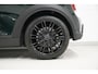 MINI Cooper S Mini Cabrio 2.0 Resolute Edition | Comfort Access | CarPlay