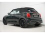 MINI Cooper S Mini Cabrio 2.0 Resolute Edition | Comfort Access | CarPlay