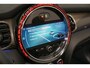 MINI Cooper S Mini Cabrio 2.0 Resolute Edition | Comfort Access | CarPlay