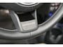 MINI Cooper S Mini Cabrio 2.0 Resolute Edition | Comfort Access | CarPlay