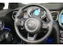 MINI Cooper S Mini Cabrio 2.0 Resolute Edition | Comfort Access | CarPlay