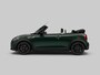 MINI Cooper S Mini Cabrio 2.0 Resolute Edition | Comfort Access | CarPlay