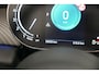 MINI Cooper S Mini Cabrio 2.0 Resolute Edition | Comfort Access | CarPlay