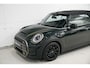 MINI Cooper S Mini Cabrio 2.0 Resolute Edition | Comfort Access | CarPlay