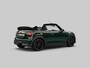 MINI Cooper S Mini Cabrio 2.0 Resolute Edition | Comfort Access | CarPlay