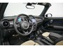 MINI Cooper S Mini Cabrio 2.0 Resolute Edition | Comfort Access | CarPlay