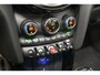 MINI Cooper S Mini Cabrio 2.0 Resolute Edition | Comfort Access | CarPlay