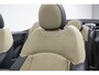 MINI Cooper S Mini Cabrio 2.0 Resolute Edition | Comfort Access | CarPlay