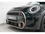 MINI Cooper S Mini Cabrio 2.0 Resolute Edition | Comfort Access | CarPlay