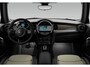 MINI Cooper S Mini Cabrio 2.0 Resolute Edition | Comfort Access | CarPlay