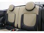 MINI Cooper S Mini Cabrio 2.0 Resolute Edition | Comfort Access | CarPlay