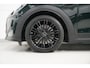 MINI Cooper S Mini Cabrio 2.0 Resolute Edition | Comfort Access | CarPlay
