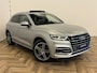 Audi Q5 55 TFSI e quattro Competition