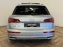Audi Q5 55 TFSI e quattro Competition