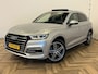 Audi Q5 55 TFSI e quattro Competition