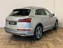 Audi Q5 55 TFSI e quattro Competition