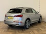 Audi Q5 55 TFSI e quattro Competition