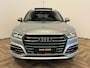 Audi Q5 55 TFSI e quattro Competition